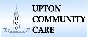 Upton Community Care